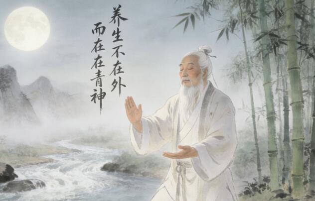 力多欣是治疗什么病的专区_力多泰注射剂是什么药专区_力多邦胶囊网