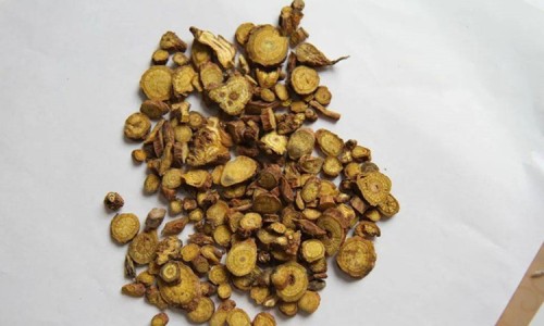 力多泰功效与作用-力多欣是治疗什么病的专区_力多泰注射剂是什么药专区_力多邦胶囊网