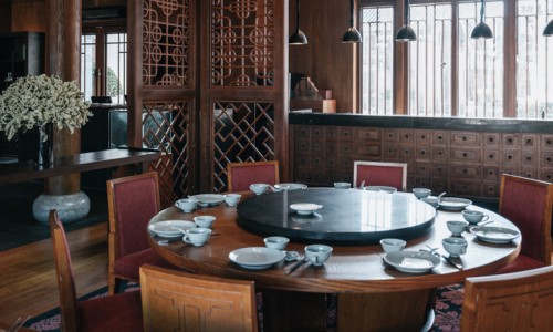 力多泰是治疗什么病的-力多欣是治疗什么病的专区_力多泰注射剂是什么药专区_力多邦胶囊网