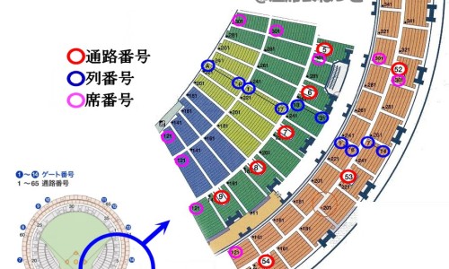 力多泰是治疗什么病的-力多欣是治疗什么病的专区_力多泰注射剂是什么药专区_力多邦胶囊网