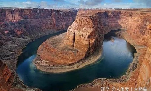 力多泰注射剂是什么药-力多欣是治疗什么病的专区_力多泰注射剂是什么药专区_力多邦胶囊网